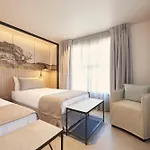 Hotel Las Torres Patagonia